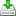 Click the right mouse button to select 'Save As' to download! Download Test Demo
