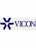 Vicon 视频产品